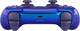 Bezprzewodowy kontroler Sony PlayStation DualSense V2 Chrome Indigo (0711719590279) - obraz 5