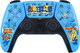 Bezprzewodowy kontroler Sony PlayStation DualSense V2 Fortnite Edition (0711719593973) - obraz 1