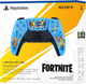 Bezprzewodowy kontroler Sony PlayStation DualSense V2 Fortnite Edition (0711719593973) - obraz 6
