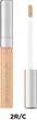Консилер L’Oreal Paris True Match 2R/2C Розовато-бежевый 6.8 мл (3600523500185) - изображение 2