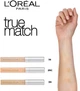 Консилер L’Oreal Paris True Match 2R/2C Розовато-бежевый 6.8 мл (3600523500185) - изображение 6
