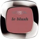 Румяна для лица L'Oreal Paris Alliance Perfect 145 Темно-розовый 4 г (3600521627402) - изображение 1