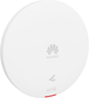 Punkt dostępu Huawei eKit AP361 Wi-Fi 6 (50086871) - obraz 2