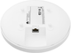 Punkt dostępu Huawei eKit AP361 Wi-Fi 6 (50086871) - obraz 5