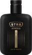 Str8 Ahead туалетна вода для чоловіків - зображення 3