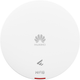 Punkt dostępu Huawei eKit AP361 Wi-Fi 6 (50086871) - obraz 1