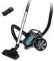 Пилосос без мішка Cecotec Conga Rockstar Cyclonic X-treme - зображення 2