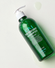 Шампунь для волосся Esthetic House Cp-1 Tea Tree Mint заспокійливий 500 мл (8809450014016) - зображення 3
