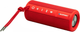 Przenośny głośnik Blaupunkt BT 202 Red (510005970) - obraz 2