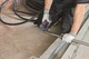 Угловая шлифмашина Bosch Professional GWS 12V-76 (06019F2000) - изображение 7
