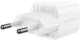 Зарядное устройство Acefast А77 mini USB-C 30W + кабель USB-C White (6974316282853) - изображение 3
