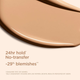 Тональний крем для обличчя Clarins Skin Illusion Full Coverage 106N 30 мл (3666057241383) - зображення 2