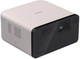 Проєктор Epson EF-21R (V11HB35240) - зображення 2