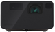 Проєктор Epson EF-21R (V11HB35240) - зображення 4