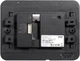 IP-видеодомофон с WiFi 7" TVT TD-E2137-PE/TP/WF White (82-00407) - изображение 3