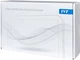 IP-видеодомофон с WiFi 7" TVT TD-E2137-PE/TP/WF White (82-00407) - изображение 5