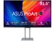 Монітор Asus ProArt PA32UCDM (90LM03HE-B01K70) - изображение 1