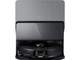 Робот-пилосос з вологим прибиранням RoboRock S8 Max Ultra Black (S8MU52-00) - изображение 2