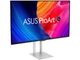 Монітор Asus ProArt PA32UCDM (90LM03HE-B01K70) - изображение 4