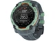 Смарт-годинник Garmin Instinct 3 50mm AMOLED Neo Tropic with Twilight Band (010-03020-01) - изображение 1