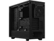 Корпус Fractal Design Define 7 Black (FD-C-DEF7A-01) - зображення 7