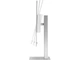 Монітор Asus ProArt PA32UCDM (90LM03HE-B01K70) - изображение 8