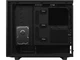 Корпус Fractal Design Define 7 Black (FD-C-DEF7A-01) - зображення 8