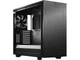 Корпус Fractal Design Define 7 Black (FD-C-DEF7A-01) - зображення 9