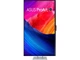 Монітор Asus ProArt PA32UCDM (90LM03HE-B01K70) - изображение 10