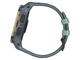 Смарт-годинник Garmin Instinct 3 50mm AMOLED Neo Tropic with Twilight Band (010-03020-01) - изображение 7