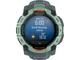Смарт-годинник Garmin Instinct 3 50mm AMOLED Neo Tropic with Twilight Band (010-03020-01) - изображение 13