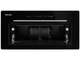 Витяжка вбудована WEILOR LUMINA WBG 66 BLACK - изображение 7