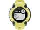 Смарт-годинник Garmin Instinct E 45mm Electric Lime with Electric Lime Band (010-02933-01) - изображение 7
