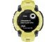 Смарт-годинник Garmin Instinct E 45mm Electric Lime with Electric Lime Band (010-02933-01) - изображение 8