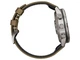 Смарт-годинник Garmin MARQ (Gen 2) Adventurer - Damascus Steel Edition (010-03393-30/31) - изображение 12