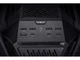 Корпус Asus ROG Hyperion GR701 Black (90DC00F0-B39000) - зображення 9