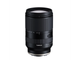 Об'єктив Tamron 28-200mm f/2.8-5.6 Di III RXD for Sony E (A071) - изображение 1