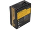 Блок живлення Vinga VPS-750G - зображення 1
