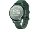 Смарт-годинник Garmin Lily 2 Active Jasper Green with Jasper Green Silicone Band (010-02891-02) - изображение 1