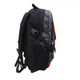 Якісний міський рюкзак Onepolar 1309 Red - зображення 2