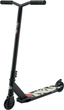 Самокат KinderKraft Solis Black (00-00305310) - изображение 1