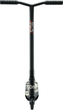 Самокат KinderKraft Solis Black (00-00305310) - изображение 4