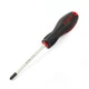 Отвертка крестовая (Philips) PH.2, L=100 мм Force 7112 F - изображение 1
