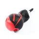 Отвертка крестовая (Philips) короткая PH.1, L=25 мм Force 7111S F - изображение 3