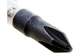 Отвертка крестовая (Philips) короткая PH.1, L=25 мм Force 7111S F - изображение 4