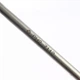 Отвертка крестовая (Philips) PH.2, L=100 мм Force 7112 F - изображение 4