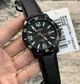 Мужские наручные часы CASIO MTP-VD01BL-1B - изображение 6