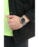 Мужские наручные часы CASIO MTP-1239D-1ADF - изображение 6