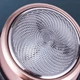 Мужская бритва-эпилятор Mini Portable Shaver Зеленая - изображение 2