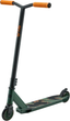 Самокат KinderKraft Solis Green (00-00305311) - изображение 1